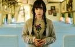 齐一心怎么死的